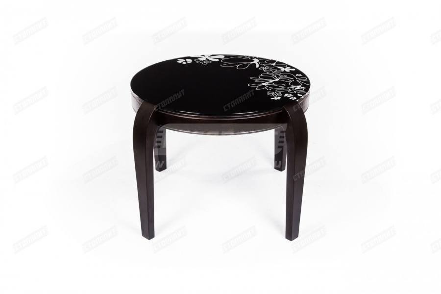 Журнальные столики, Журнальный стол Ottawa End