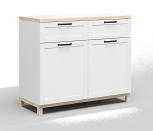 Комод Техас - 3