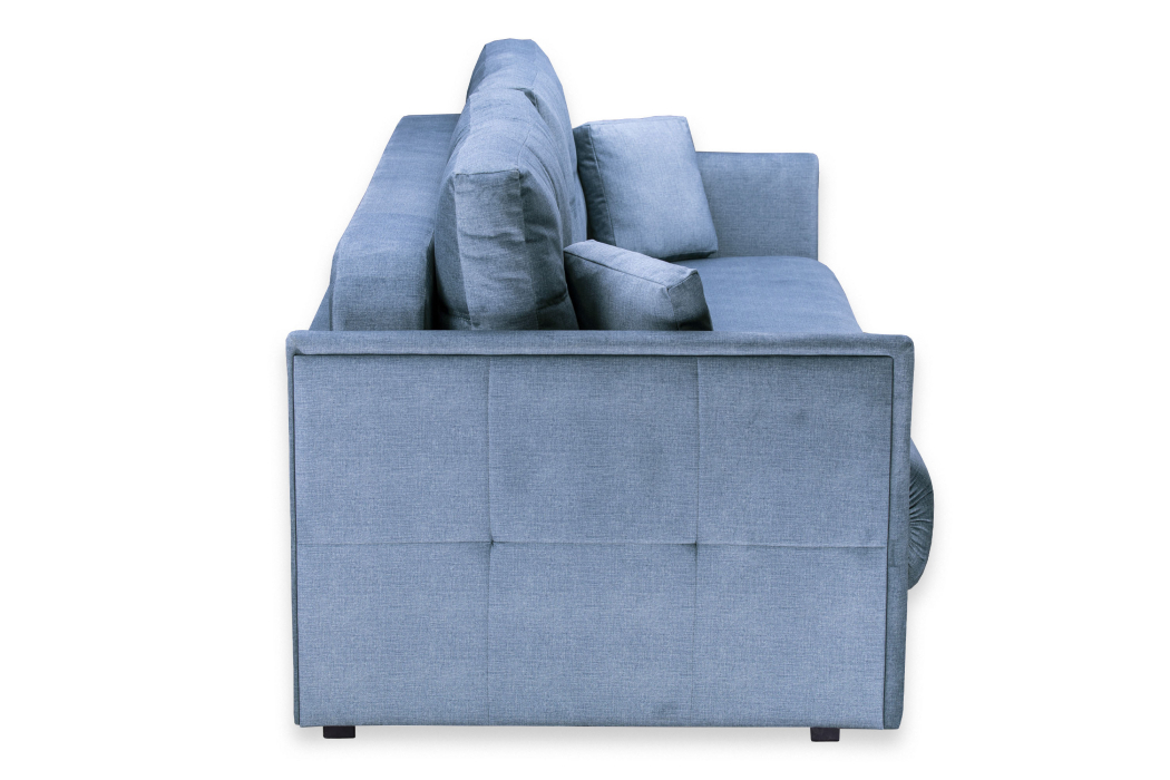 Диваны еврокнижки, Диван-кровать Шерлок Гамма