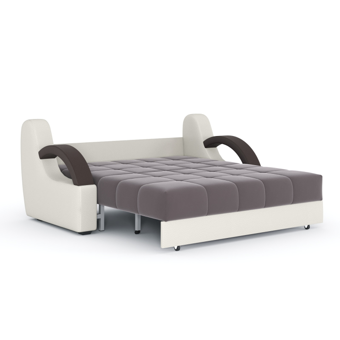 Диваны кровати со спальным местом, Диван-кровать Мадрид 160
