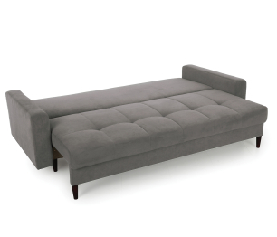 Диван-кровать Лоретт, велюр