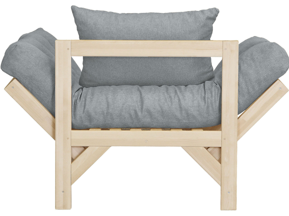 Кресла, Кресло Мебелик Бинго