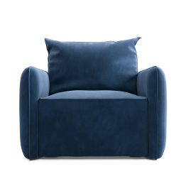 Кресло ПОРТЛЕНД