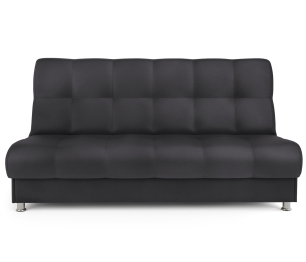 Диван книжка Гамма БП, экокожа