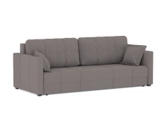 Диваны еврокнижки, Диван-кровать еврокнижка Риммини, велюр