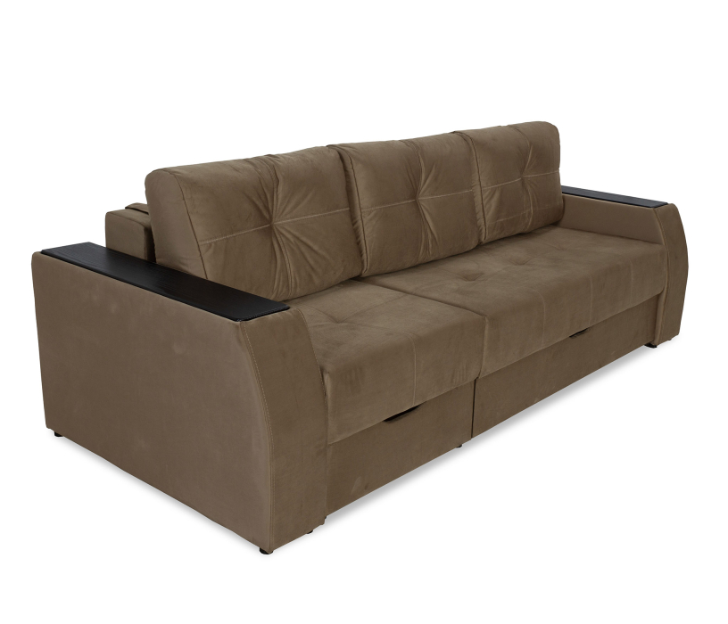 Диваны кровати со спальным местом, Диван Спинер (МД)