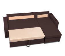 Preview picture