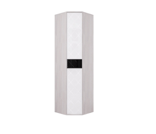 Комплект Спальни Кимберли