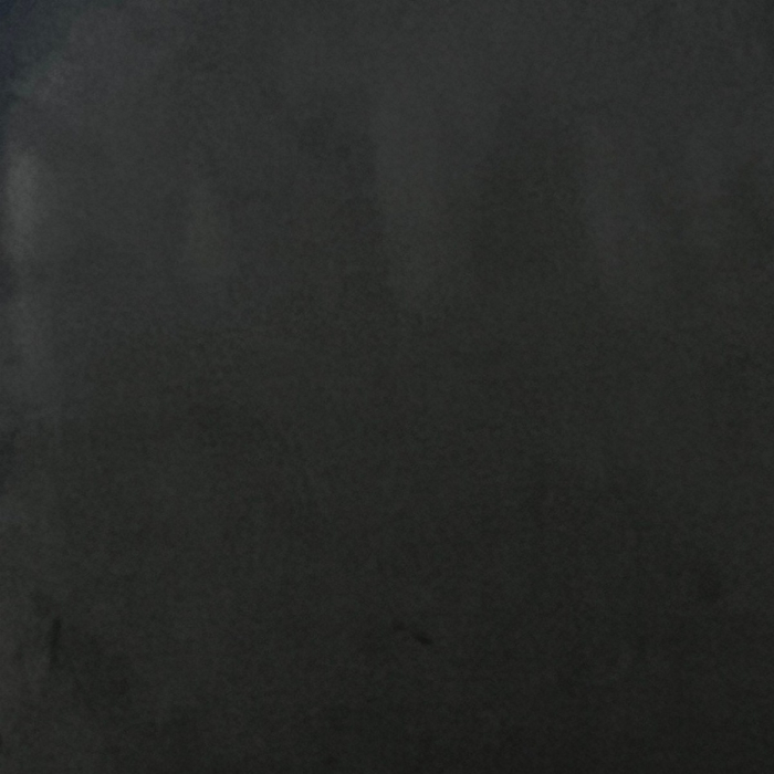 Стулья, Стул Whispered Fusion, золотой