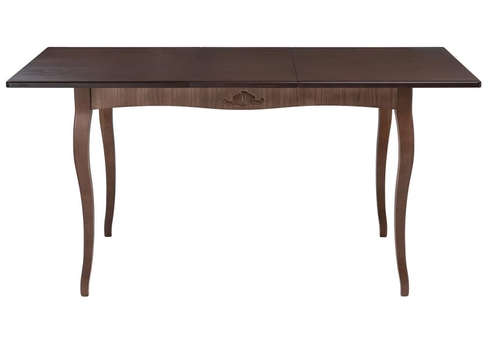 Обеденные столы, Стол деревянный Алейо