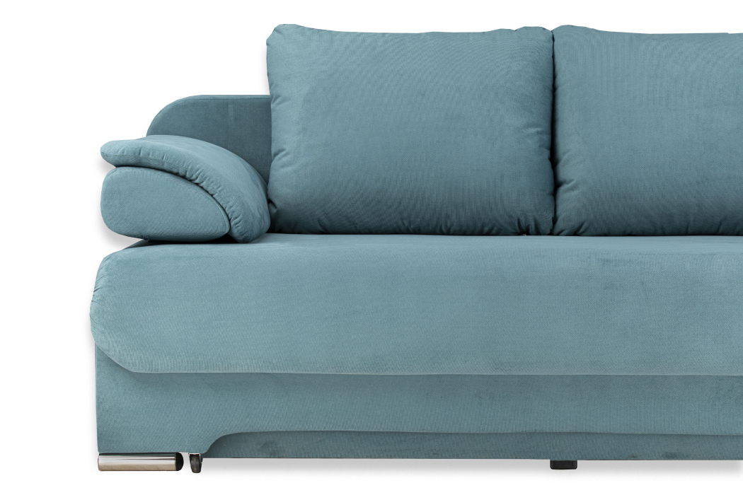 Диваны еврокнижки, Диван-кровать Биг-Бен Амиго