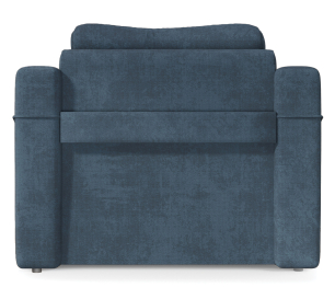 Кресло-кровать Сицилия