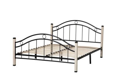 Спальня Скарлет №4