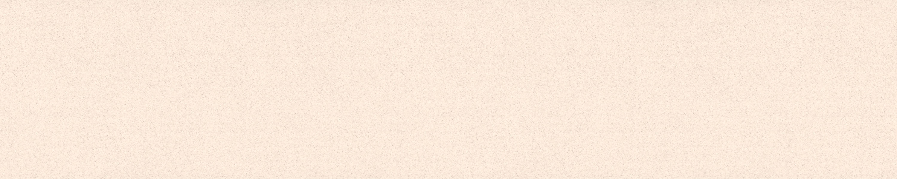 Столешницы, Столешница ( 2236 S) Семолина 26мм/3.05м