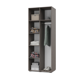 Модульная система Челси Ч20 Шкаф