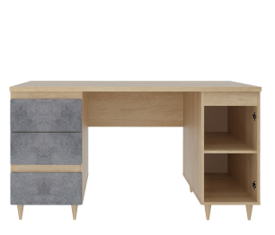 Стол Киото 339.06