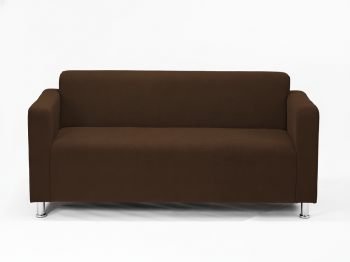 Диван офисный Томи 200, велюр