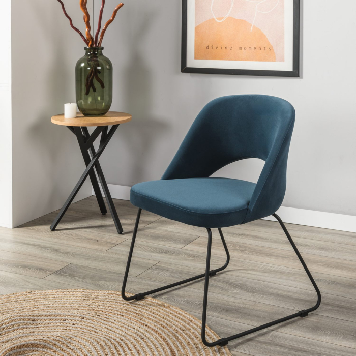 Стулья, Стул Lars Diag Линк