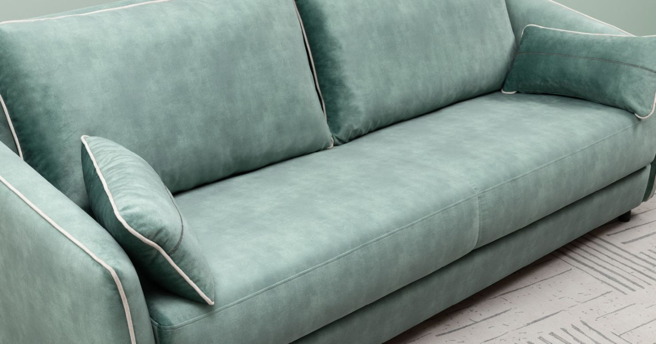 Диваны книжки, Диван-кровать Флэш