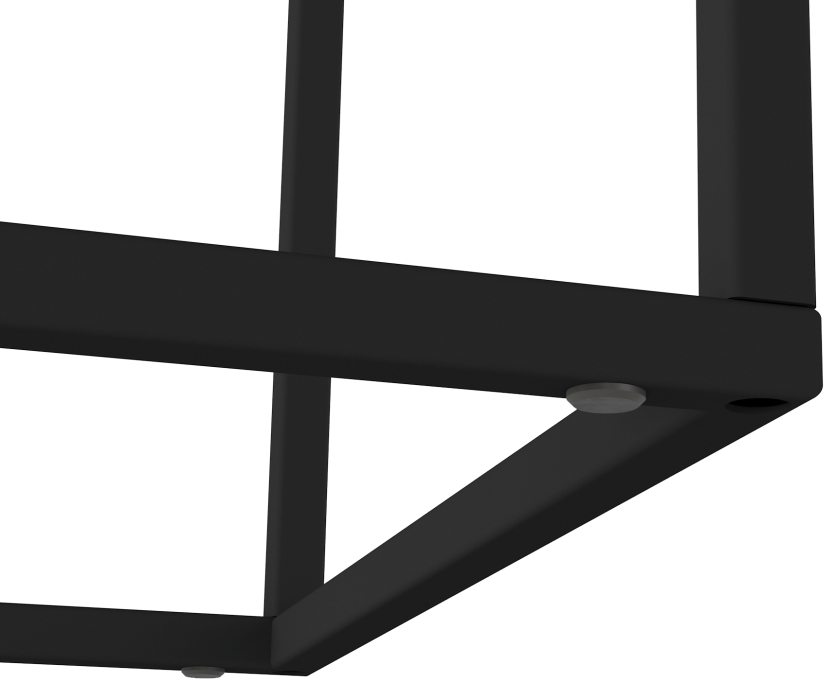 Журнальные столики, Консоль Кассо К01