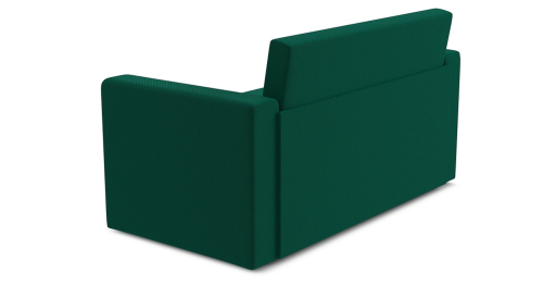 Диван-кровать Нолан Lux велюр