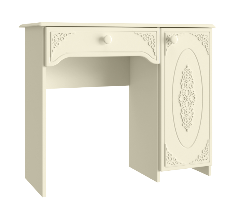 Туалетные столики, Туалетный столик Ассоль ТСН-6