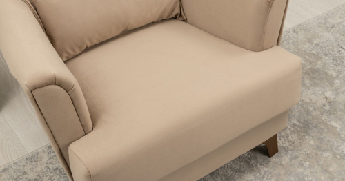 Кресло для отдыха Ирис