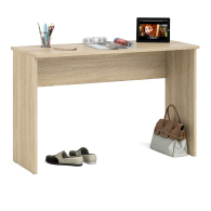 Детские столы, Стол письменный Мори МСП1200.1.