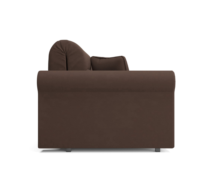 Диваны кровати со спальным местом, Диван Палермо 1,8