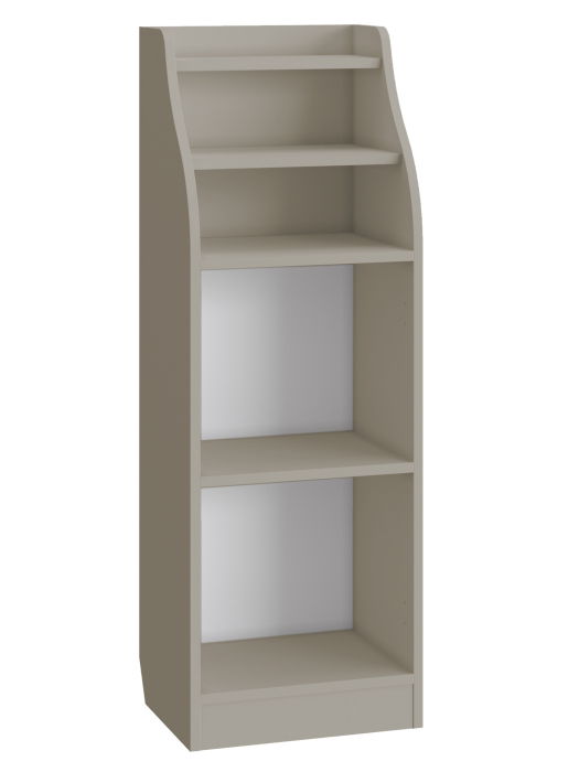 Шкафы распашные, Шкаф ДримСтар ДС-63