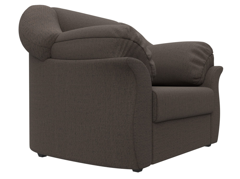 Кресло для отдыха, Кресло Карнелла, рогожка Амур