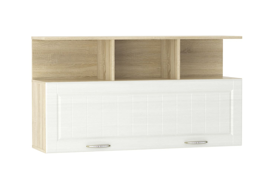 Стенки для гостиной, Оливия Гостиная №3