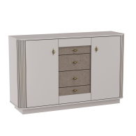 Комоды, Фантазия Комод 34.11 