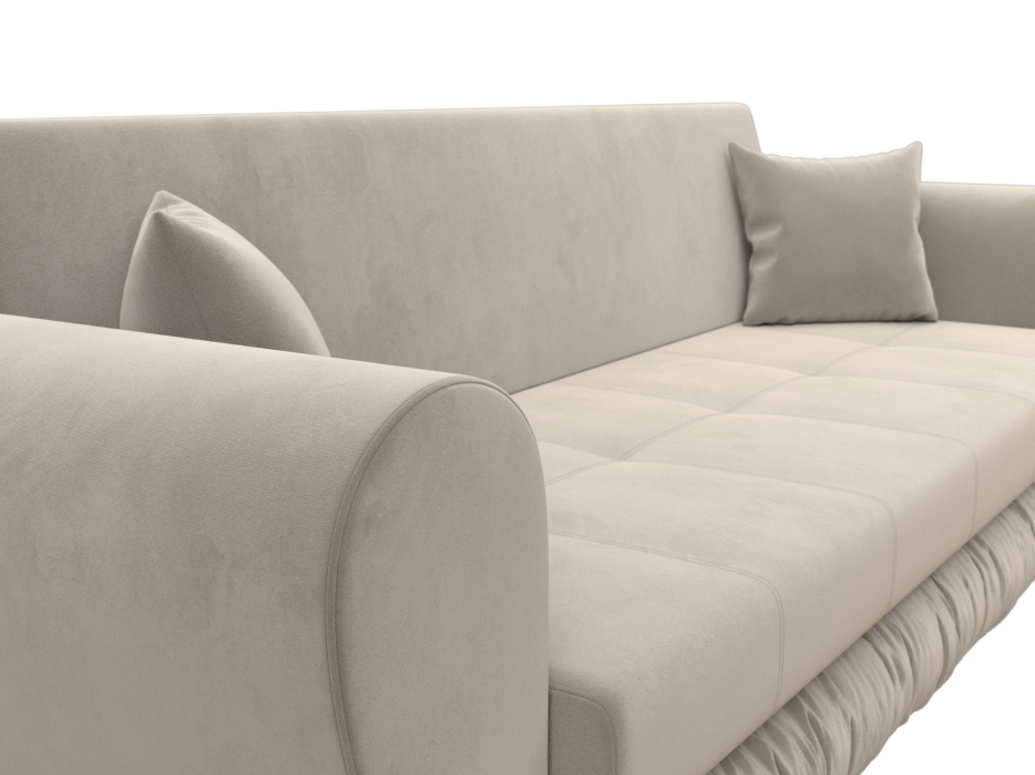 Диваны книжки, Диван-книжка Лига-045, микровельвет