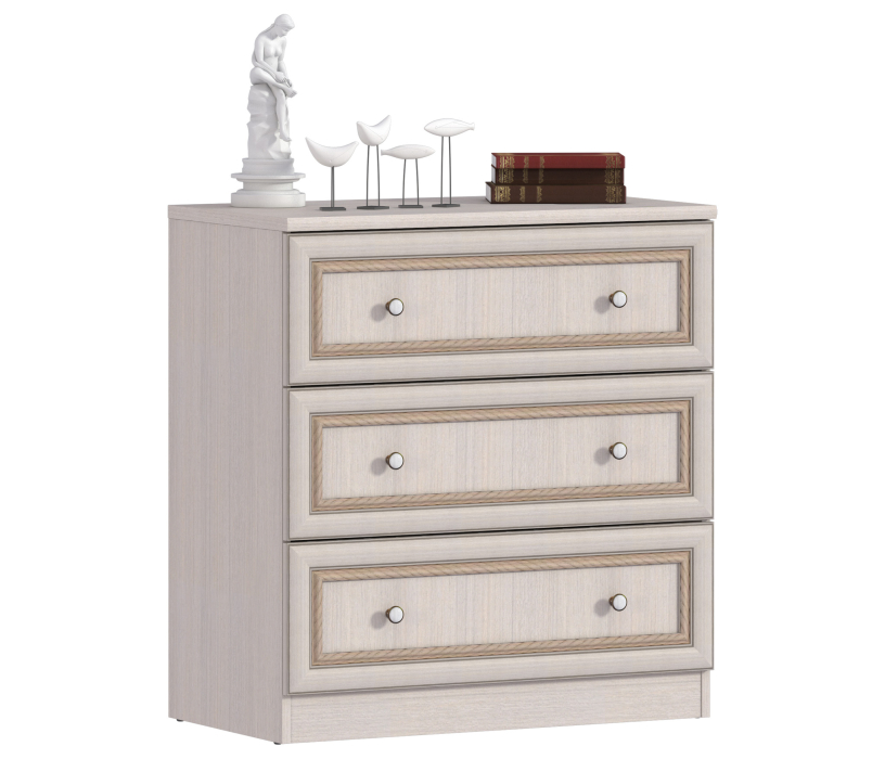 Комоды, Комод Грация СБ-2212