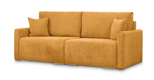 Диван-кровать Оксфорд №3