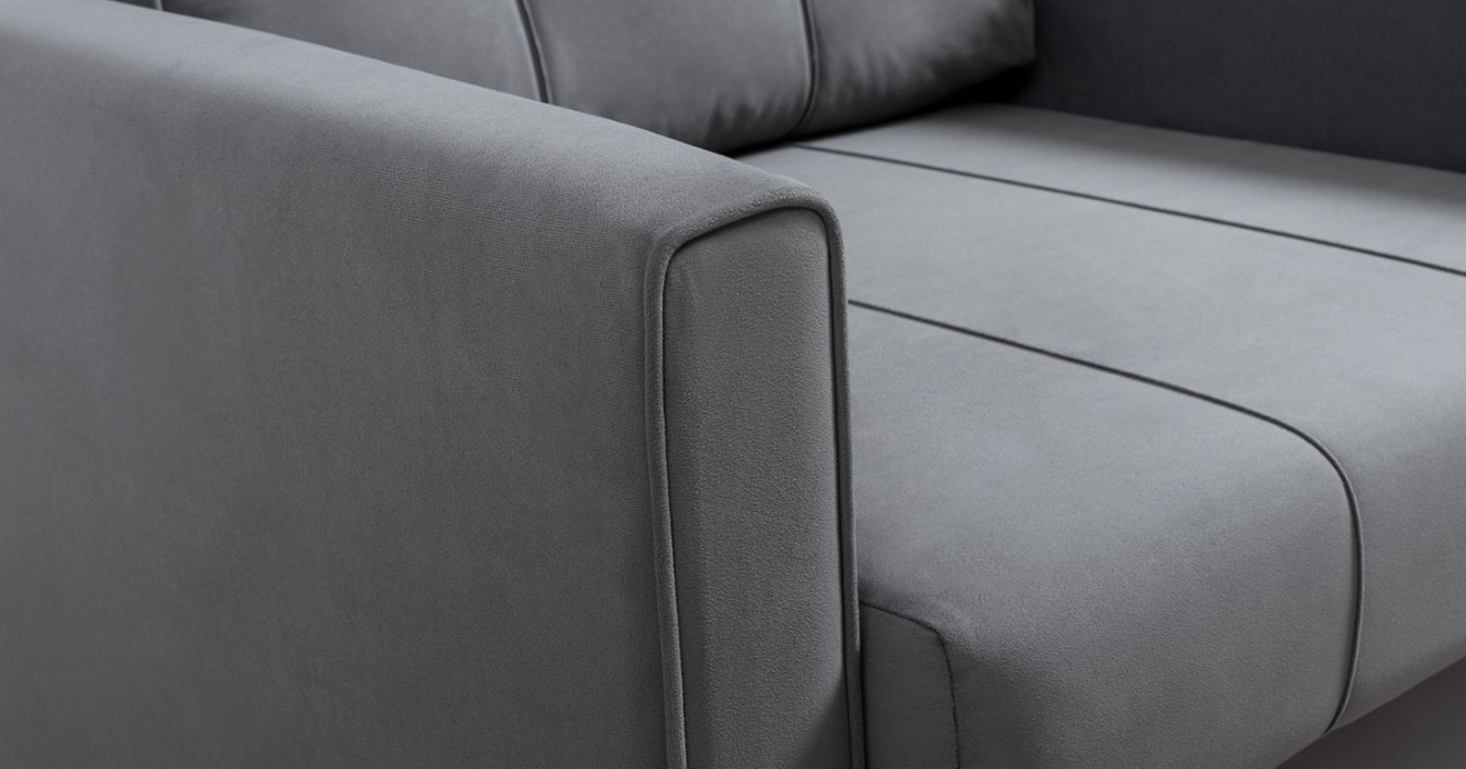 Кресла-кровати, Кресло-кровать Лео