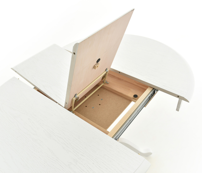 Обеденные столы, Стол Фабрицио 1