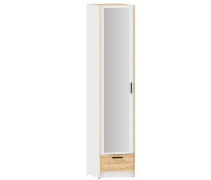 Набор шкафов Оттавия №6