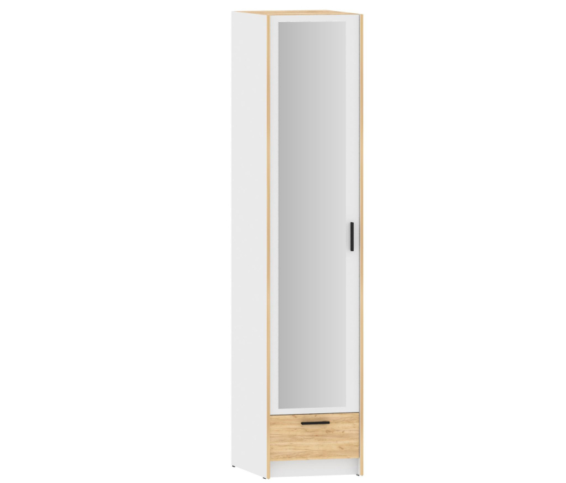 Для одежды, Набор шкафов Оттавия №6