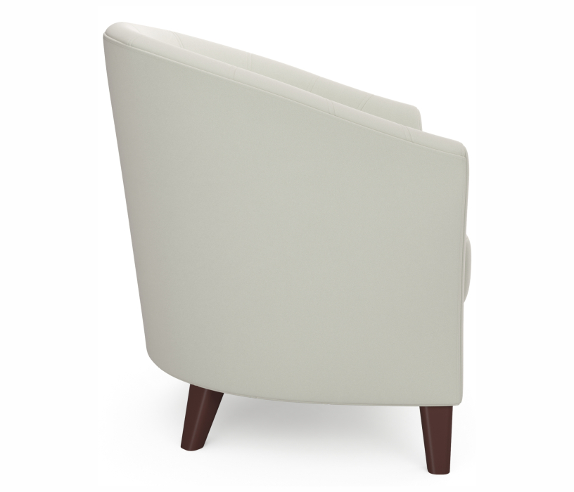 Кресла, Мягкое кресло Line