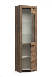 Лючия набор мебели для гостиной №1