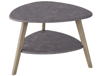 Стол журнальный Бруклин