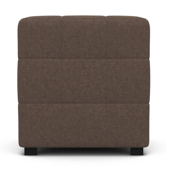 Банкетки, Банкетка 2Н