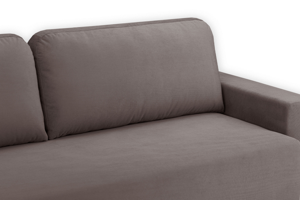 Диваны еврокнижки, Диван-кровать Рич Амиго