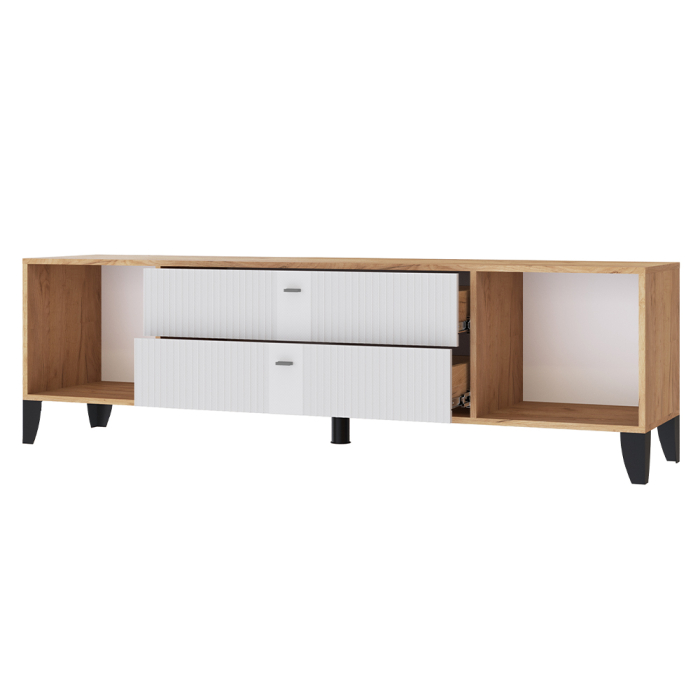 ТВ-тумбы, Тумба под телевизор Парус-10