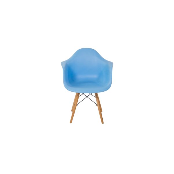 Стулья, Стул Bari в стиле Eames DAW