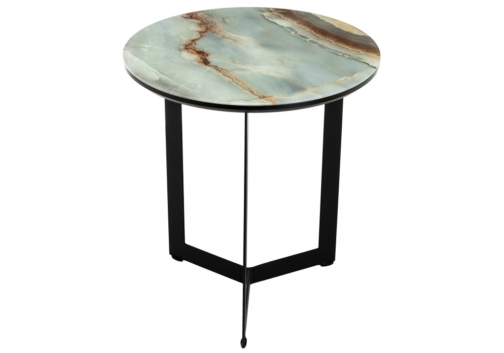 Журнальные столики, Журнальный стол Роб D-450