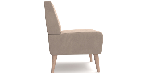 Кресло Норман