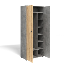 Мини-лайт Прихожая №17